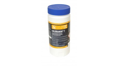 Chloramin-T Desinfektion 1 kg
