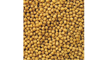 Profi-Futter Wheat Germ 15 kg