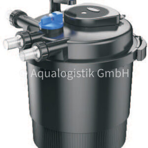 BioClear Druckfilter