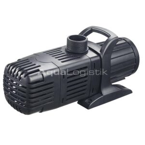 Superflow Techno Pro