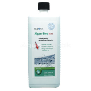 Algen-Stop Forte