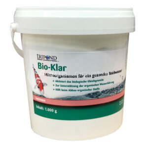 Bio-Klar