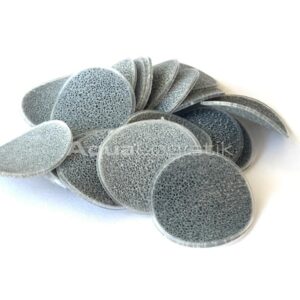 BioActiv Pad