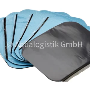 OaseFol Flashing 180 x 230 mm