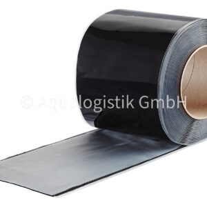 OaseFol Flashing 22,3 cm x 15,25 m