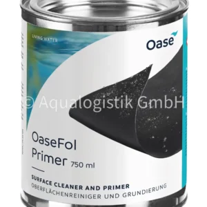 OaseFol Primer 0,75 l