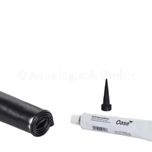 PVC-Folien Reparaturset 75 g