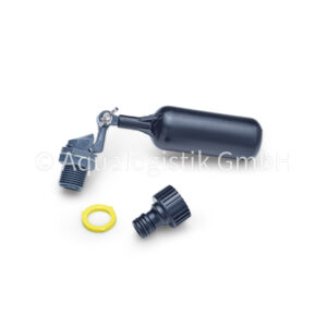 AutoFill Kit