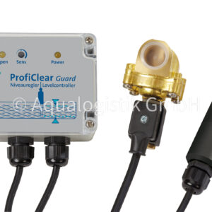 ProfiClear Guard