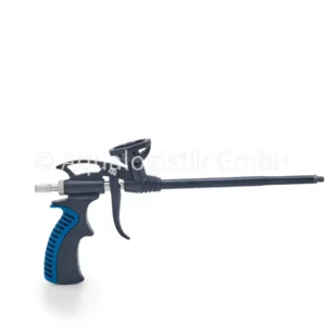 FoamFix Pro-Applicator