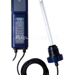 AquaPure Tauch UV-C