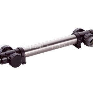 Flex Edelstahl UV-C