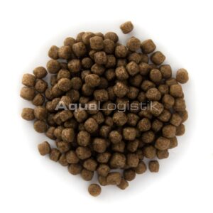 Profi-Futter Grower | 15 kg