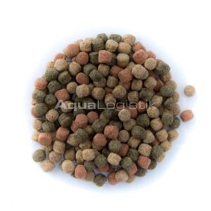 Profi-Futter OSW Mix | 15 kg