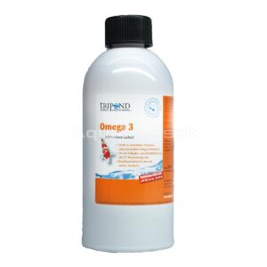 Koi Omega3