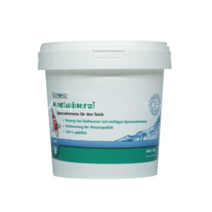 Montmineral