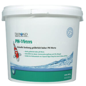 PH-Minus