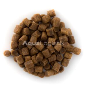 Profi-Futter Winter 25 kg | 4,5 mm