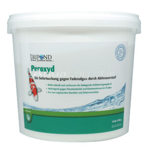 Peroxyd