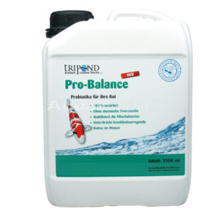 Pro-Balance