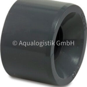 PVC-Reduktion