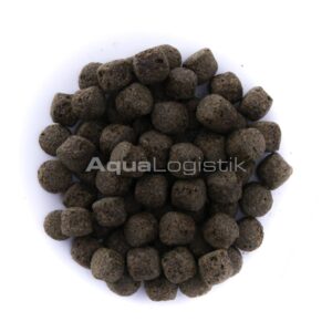 Profi-Futter Spirulina | 15 kg