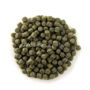Profi-Futter Staple | 15 kg
