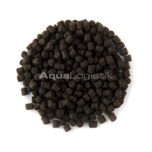 Profi-Futter Stör|25 kg