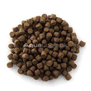 Profi-Futter Top Koi | 15 kg