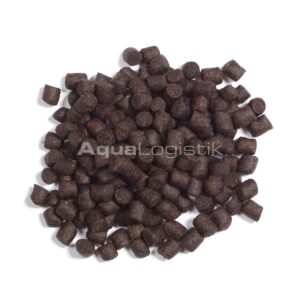 TRIPOND Koi Vollwert | 20 kg