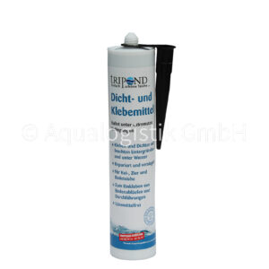 Tripond Universal Dicht & Klebemittel 290 ml