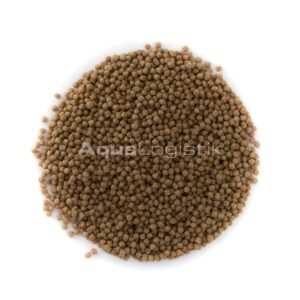 Profi-Futter Wheat-Germ | 15 kg