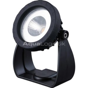 LED Power Spot