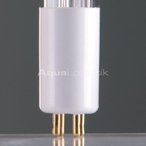 Ersatzglühleuchte UV-C 4P-SE