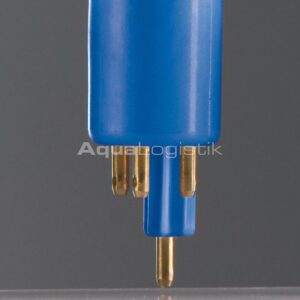Ersatzglühleuchte Power UV-C T5