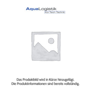Erwarte Produktbild