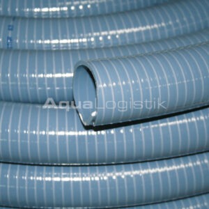 Poolflex Schlauch