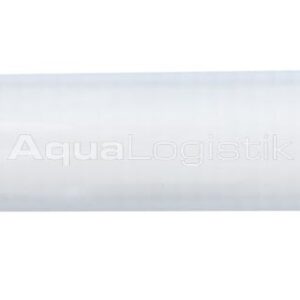 Quarzglas für TMC UV-C