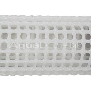 Ansaugkorb PVC