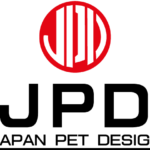 JPD-Logo