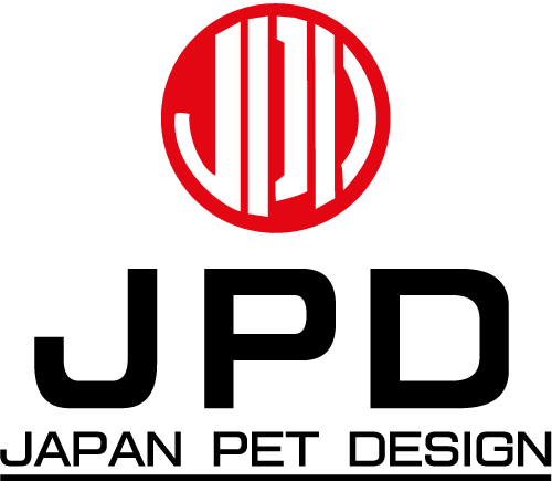 JPD Japan Pet Design