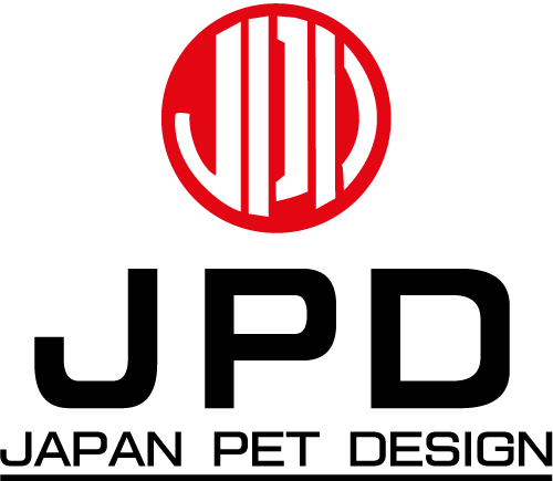 JPD Japan Pet Design