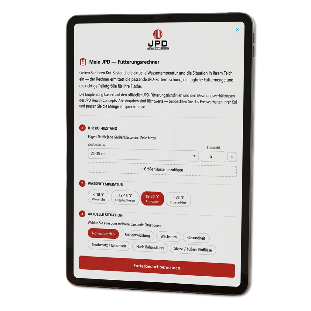JPD-Futterrechner_IPad