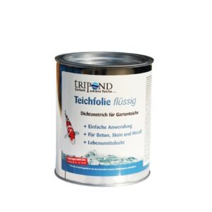 Teichfolie_flüssig