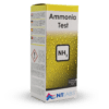 Pondlab Ammonia Test für Teichwasser