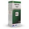 Pondlab Nitrate Test zur Wasseranalyse