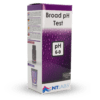 Pondlab Broad pH Test für Teichwasser