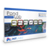 Pondlab 200 Multi-Test Kit für Teichwasseranalyse